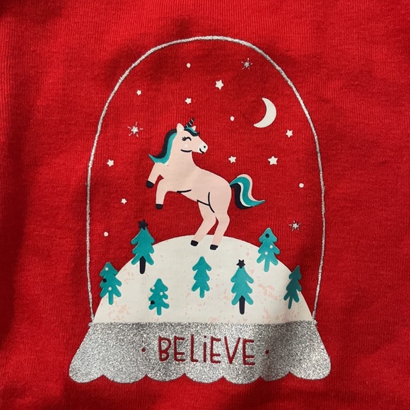 Pajama set - Picture 6 of 6